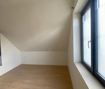 Mooie gezinswoning met 3 slaapkamers - Photo 1