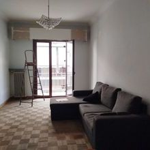 Διαμέρισμα για ενοικίαση - Κυψέλη, - Photo 1