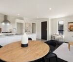 4/31A Karaka Street - Photo 2