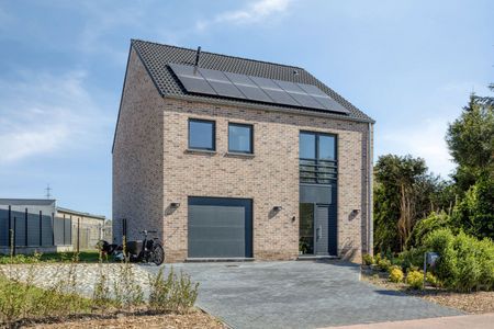 Over het pand - Foto 3