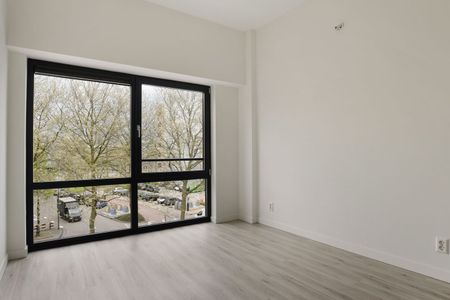 Het Rond 12-A, Centrum-Midden, 2711BW, Zoetermeer - Foto 3