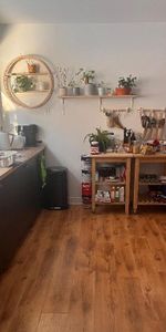 Grand 3½ lumineux – Anjou - Photo 3