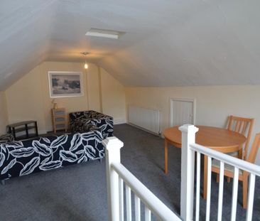 3 bedroom house to rent - Photo 3