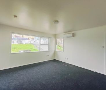 Otara, 3 BEDROOMS - Photo 1