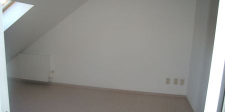 Duplex te huur in Kuringen voor € 825 met 2 slaapkamers - Foto 2