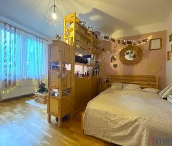Am Tiefen Graben || Wohnen zwischen Freyung und Am Hof II Nähe U1 / U2 / U3 - Foto 1