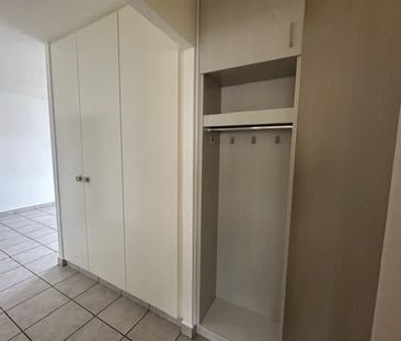 4.5 Zimmer, 85 m², 2. Stock - Photo 6