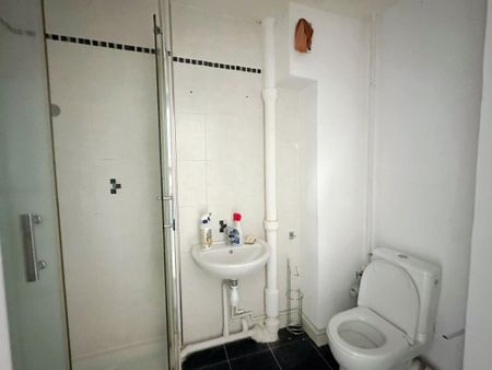 Location Appartement 2 pièces 40m² - Photo 4