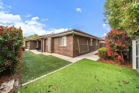 8 Funder Street, Bruce ACT 2617 - House For Rent | Domain - Photo 5