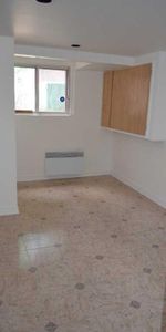 Grand 3 1/2 Villeray (métros Jarry- Crémazie) - Photo 4