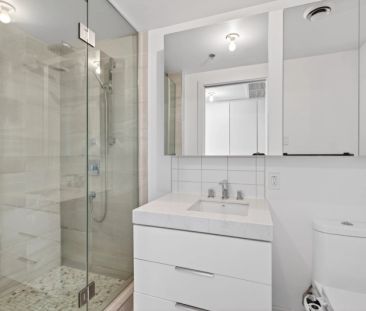 Appartement, Montréal (Le Sud-Ouest) - Photo 4