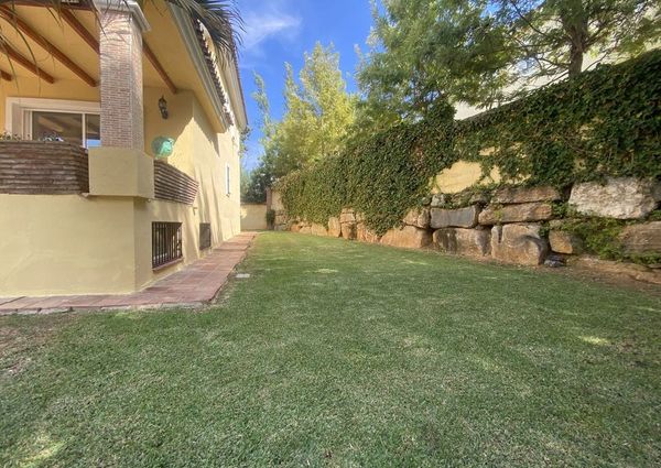 Marbella, Andalusia 29604