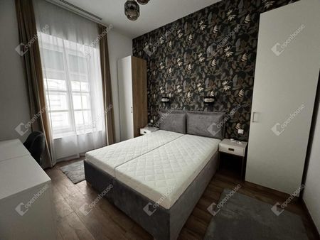 Székesfehérvár, Kiadó Társasházi lakás (#176925) - Fotó 4