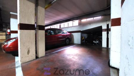 Piso de alquiler en C. Aliaga, Canillejas - Photo 5