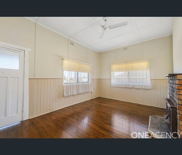 9 Range Street, Wauchope, NSW 2446 - Photo 2