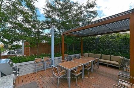 25 Broadway Avenue #1808 - Photo 5