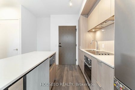 130 River Street E #1809 - Photo 5