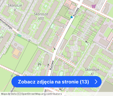 Nowe, Komfortowe 2 pokoje z prywatnym ogródkiem , Ursus ul. Ryżowa – zdjęcie 1