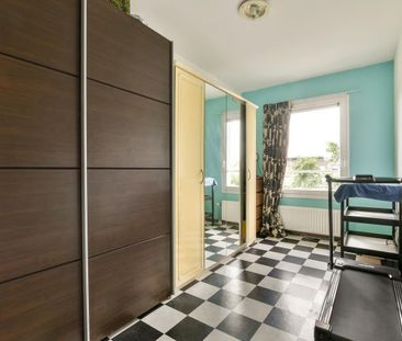 Te huur: Huis Vasco da Gamapad in Almere - Foto 6