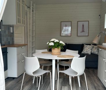 Matskärsvägen, Lycke - Photo 6