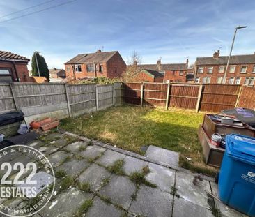 Cook Street - Whiston - L35 - Photo 3