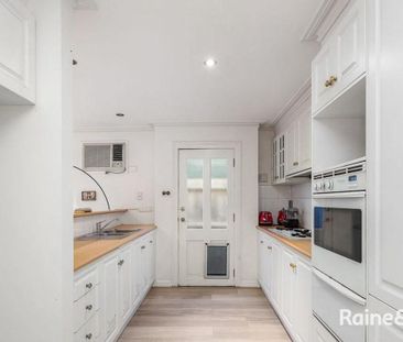 6 Berry Street, Yarraville, VIC 3013 - Photo 3
