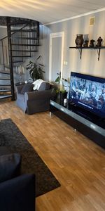 Alsätersvägen, Norrköping - Photo 4