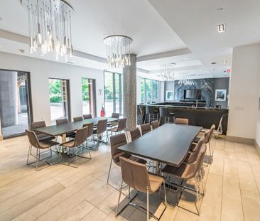 For Lease - 525 Adelaide Street Unit# 1518, Toronto, Ontario - Photo 4