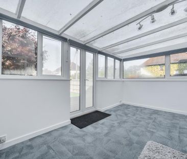 3 bedroom detached house to rent - Photo 5