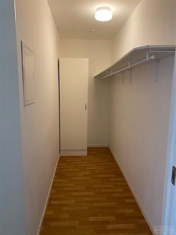 Östra Storgatan 23 - Foto 3