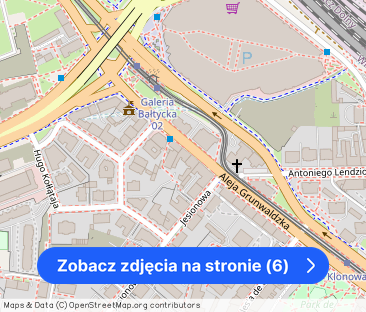 2 Miesiące bez opłaty czynszu najmu !!! – zdjęcie 1