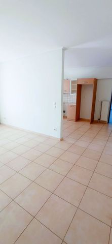Διαμέρισμα για ενοικίαση Άγιος Θωμάς (Γουδή) - Photo 5