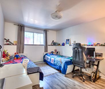 2881 Avenue Gonthier - Photo 6