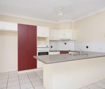 Generous Space, Modern Comfort and Low Maintenance Living - Photo 4