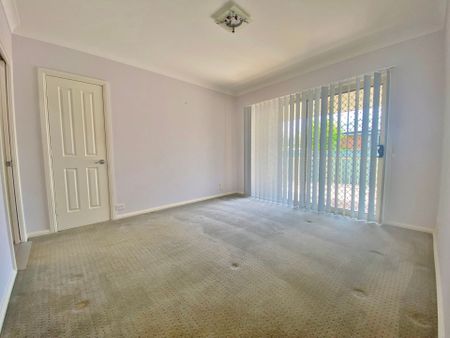 Rare Opportunity in a Quiet Cul-de-Sac - Photo 2