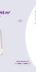 Odensviplatsen 2 B, Västerås - Foto 4