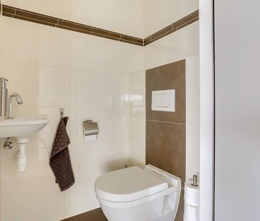 Appartement te huur: Haagweg 131 2321 AA Leiden - Photo 4