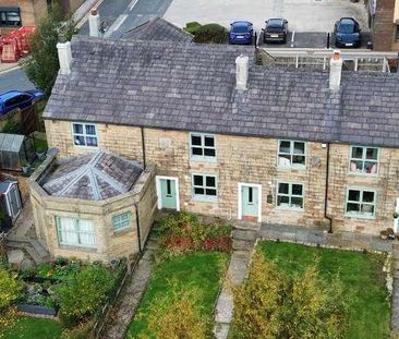 Edge Fold, Plodder Lane, Farnworth, Bolton, BL4 - Photo 4