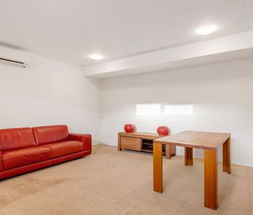 Appartement te huur: Van Riebeeckweg 43-A 1212 EH Hilversum - Photo 4