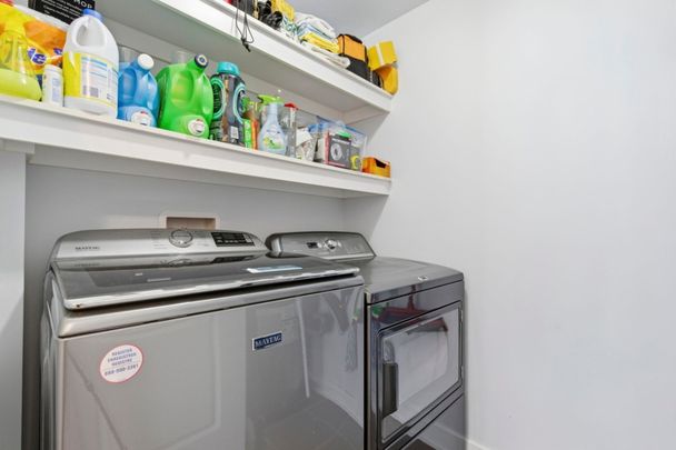 Nouveauté sur le marché Appartement à louer - Montréal (Ahuntsic-Cartierville) (Nouveau Bordeaux) - Photo 1