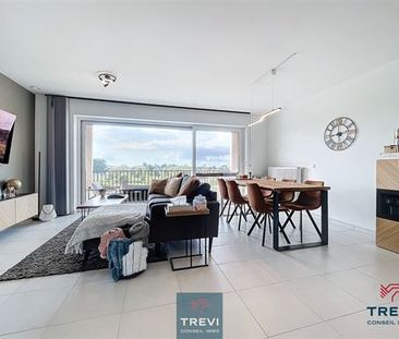 2 bedrooms - Foto 5