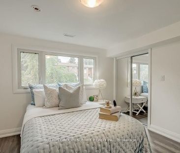 For Lease - 16 Upper Canada Drive Unit# Main, Kitchener, Ontario - Photo 5