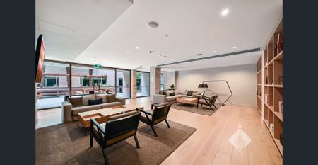 Resort Lifestyle Apartment within walking distance to Monash University - Photo 3