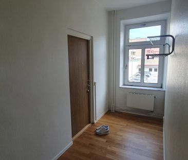 Kontinentgatan 9 A, Trelleborg Centrum - Photo 1