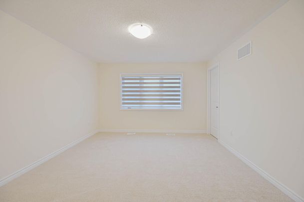 For Lease - 159 Gear Avenue, Erin, Ontario - Photo 1