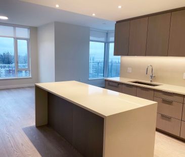 6138 Birney Avenue #110X, Vancouver, BC V6S0N1 - Photo 6