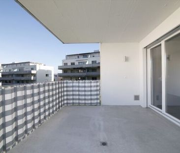 Living is enjoying the nearby lake - Photo 5