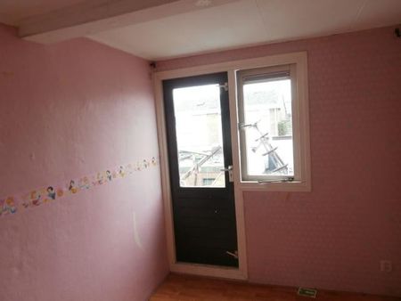 Van Limburg Stirumstraat 19 - Foto 5