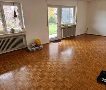 2-Zimmer-Einliegerwohnung ⁸ - Foto 1
