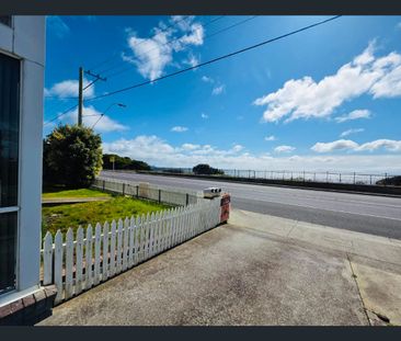 Location! Location! Location! Living close to town but with Ocean V... - Photo 1